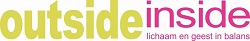 logo oke NieuwLogo6_voorviskrt oke