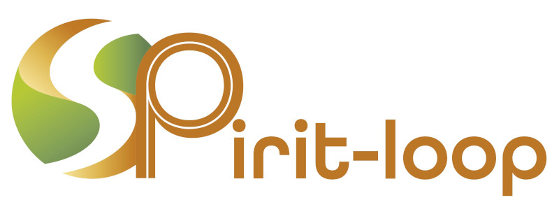 Spirit-Loop