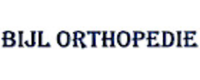 Bijl Orthopedie
