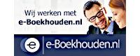 e-Boekhouden.nl