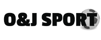 O&J Sport