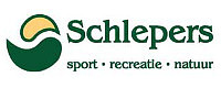 Schlepers